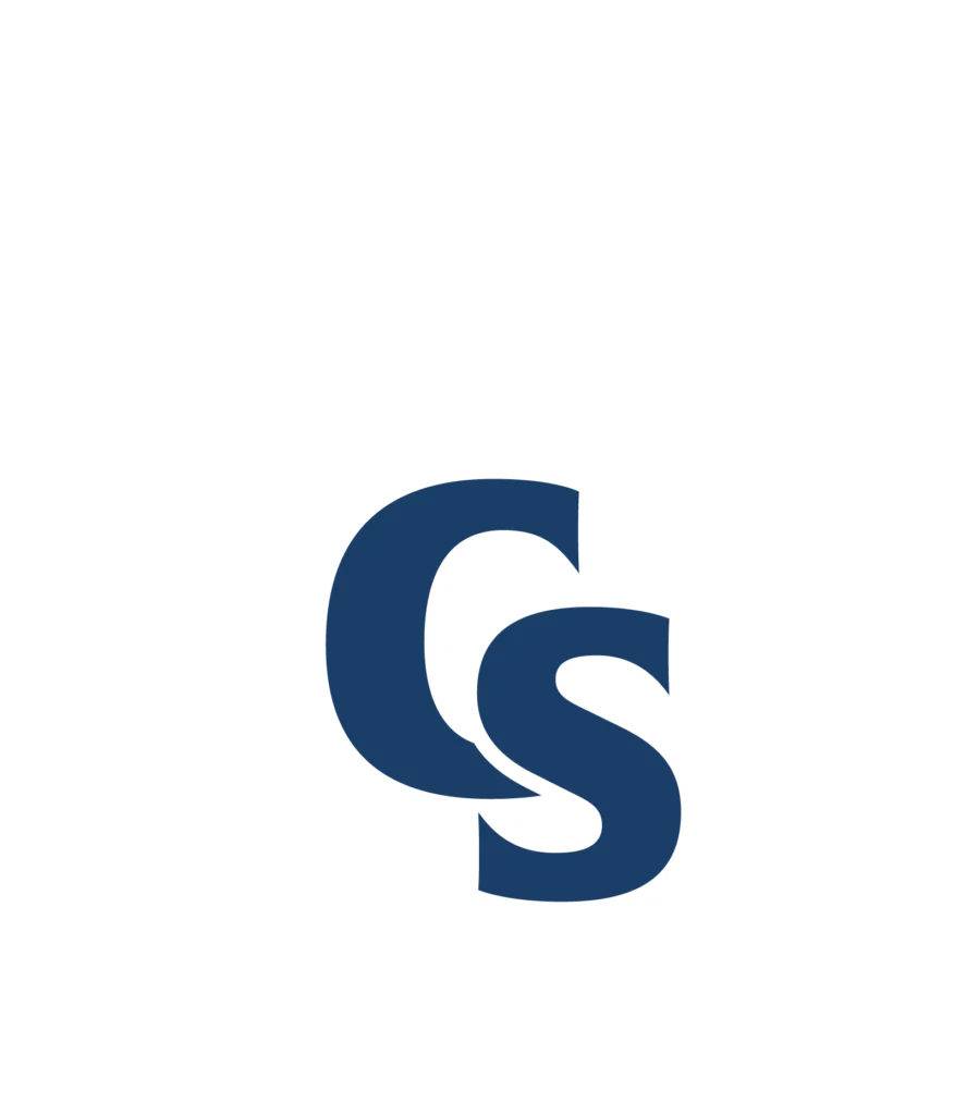 Carolina Septic job site in the CSRA